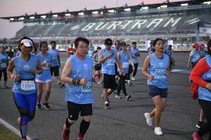 BIB: 502, 178, 80241
                            <button type="button" onclick="openModal(10463115)" class="btn btn-primary btn-sm float-right btn-popup" data-toggle="modal" data-target=".modal-high-quality">
                        <i class="fas fa-shopping-cart"></i> Add to Cart
                    </button>
                                            <button type="button" onclick="isThisMe(10463115, true)" class="btn btn-success btn-sm float-right btn-popup btn-isme hidden" data-toggle="tooltip" data-placement="bottom" title="นี่คือรูปของคุณใช่ไหม คลิกที่นี่เพื่อเอาเข้าอัลบั้ม">
                        <i class="fas fa-plus"></i> Add to album
                    </button>
                    <button type="button" onclick="isThisMe(10463115, false)" class="btn btn-warning btn-sm float-right btn-popup btn-isnotme hidden">
                        <i class="fas fa-ban"></i> Remove from album
                    </button>